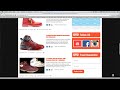Collectivekicks Weekly Recap 8.3.14: New AJ7, Supreme SB Jordan 1? 2015 All Star Pack?