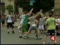Gus Macker draws big crowds in Buffalo