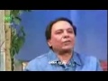 عادل امام الزعيم