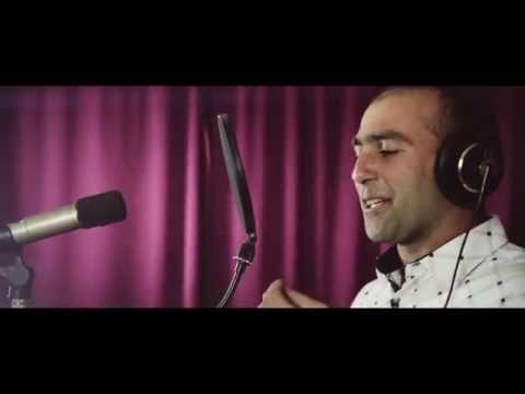 Луиза лиана песня скачать