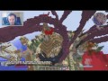 Minecraft Mianite: A GRAVE MISTAKE (S2 Ep. 32)