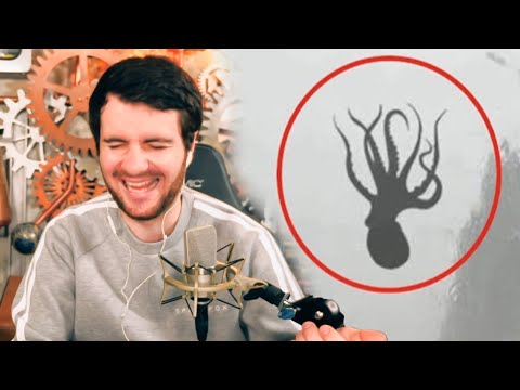 LES PIRES OBJETS TOMBÉS DU CIEL !