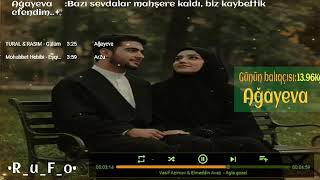 Tik Tok Azerbaycan 724 Canli Yayin