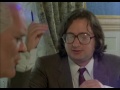 Sua Santità è svogliato - Il Pap'occhio