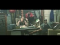 Sayonara Video preview