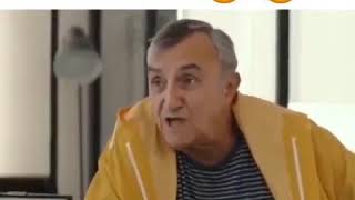 Gulməli Komik Whatsapp Durumları 2019