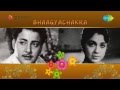 Bhaagyachakra | Deva Ninna Raajyadaa song