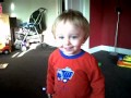 Justin Bieber - Baby Cover Justin Bieber - Baby Cover