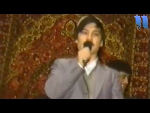 Абдужалил куконов mp3 скачать