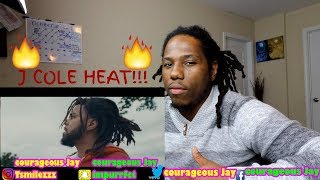6lack Pretty Little Fears Ft J Cole Official Music Audio 6lack Pretty Little Fears Ft J Cole Official Music Audio