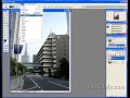 Creating Rain Effects