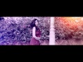"Koi Nahin Hai Mera" Madhvi Shrivastav feat. Bally Sagoo [OFFICIAL VIDEO]
