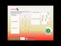 Materi Kelas 4 Tema 4 Sub Tema 1 Pembelajaran 3 (part 1)