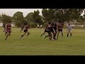 John Pat, Liyarn Ngarn Video preview