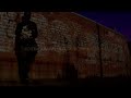 Tim Jones - 4 My Homies (feat. Rida Bone, Big Prodeje & Wadz) [ 2014 G-Funk ]