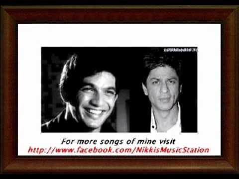 Tu Jahan Main Wahan By Nikhila Chandran S.S.Song No: 157**Plz...