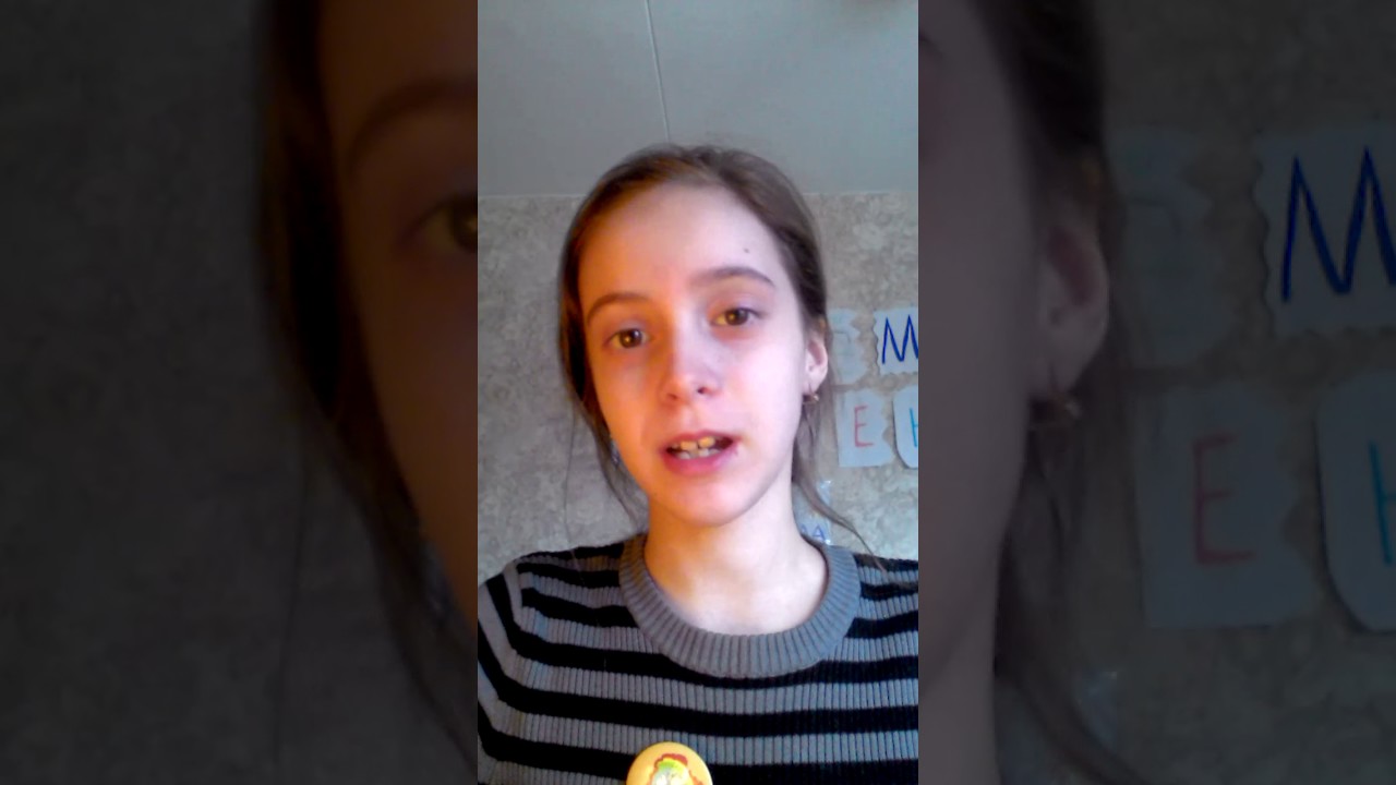 Как сделать тетрадь свои руками Как сделать тетрадь свои руками