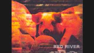 Watch One Bad Pig Red River video