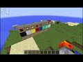 Minecraft - 128 Tricks, Facts, Glitches You Might Not Know klip izle