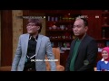 The Best of Ini Talk Show - Usaha Azis Lamar Kerjaan Malah Di...