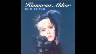 Kamuran Akkor.sev Yeter