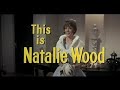Online Film Inside Daisy Clover (1965) Watch