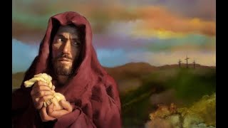 3/28/21 Porter UMC worship service
