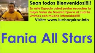 Watch Fania Allstars Anacaona video