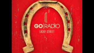Watch Go Radio Lucky Street video