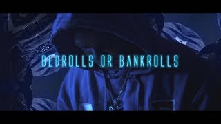 Watch Drakeo The Ruler Bedrolls Or Bankrolls feat Ketchy The Great video