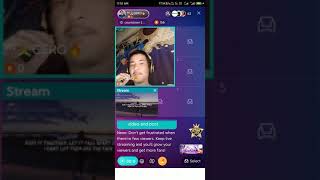 Bigo Hosting