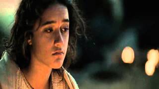Amy Grant Mary 39 S Song Breath Of Heaven Hd In Comments Amy Grant Mary 39 S Song Breath Of Heaven Hd In Comments