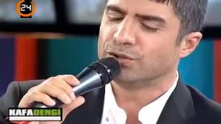 Özcan Deniz Kamantcha Armenian Old Song By Sayat Nova Özcan Deniz Kamantcha Armenian Old Song By Sayat Nova
