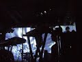 Ride This Feeling - Kate Miller-Heidke at the Corner Hotel