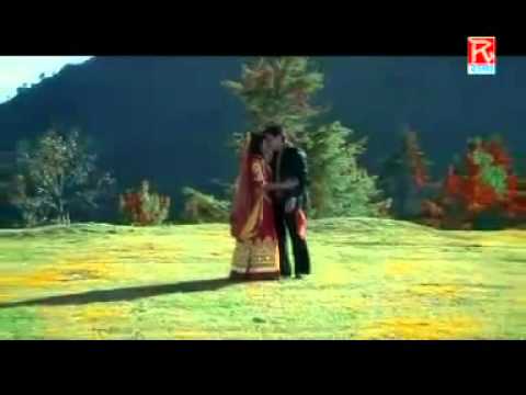 E o sahiba.beautifuli