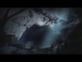 Dota 2 - New Bloom 2015 Trailer