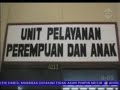 image Lucu Dan Memalukan Ayah Meni Anak Kandung