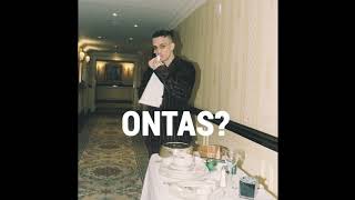 Video Ontas? C. Tangana