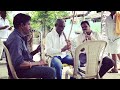 Akasamlo OkaTara Song | Siripuram Band | Simhasanam Movie || Krishna, Jaya Pradha, Mandakini |