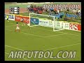 Gerard Deulofeu [ Airfutbol.com