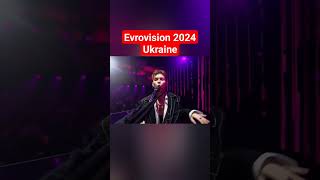 Eurovision 2024 Ukraine | Drevo - Endless Chain #Music #Eurovision2024 #Drevo #Endlesschain