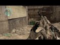 cod8