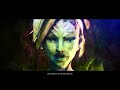 GW2
