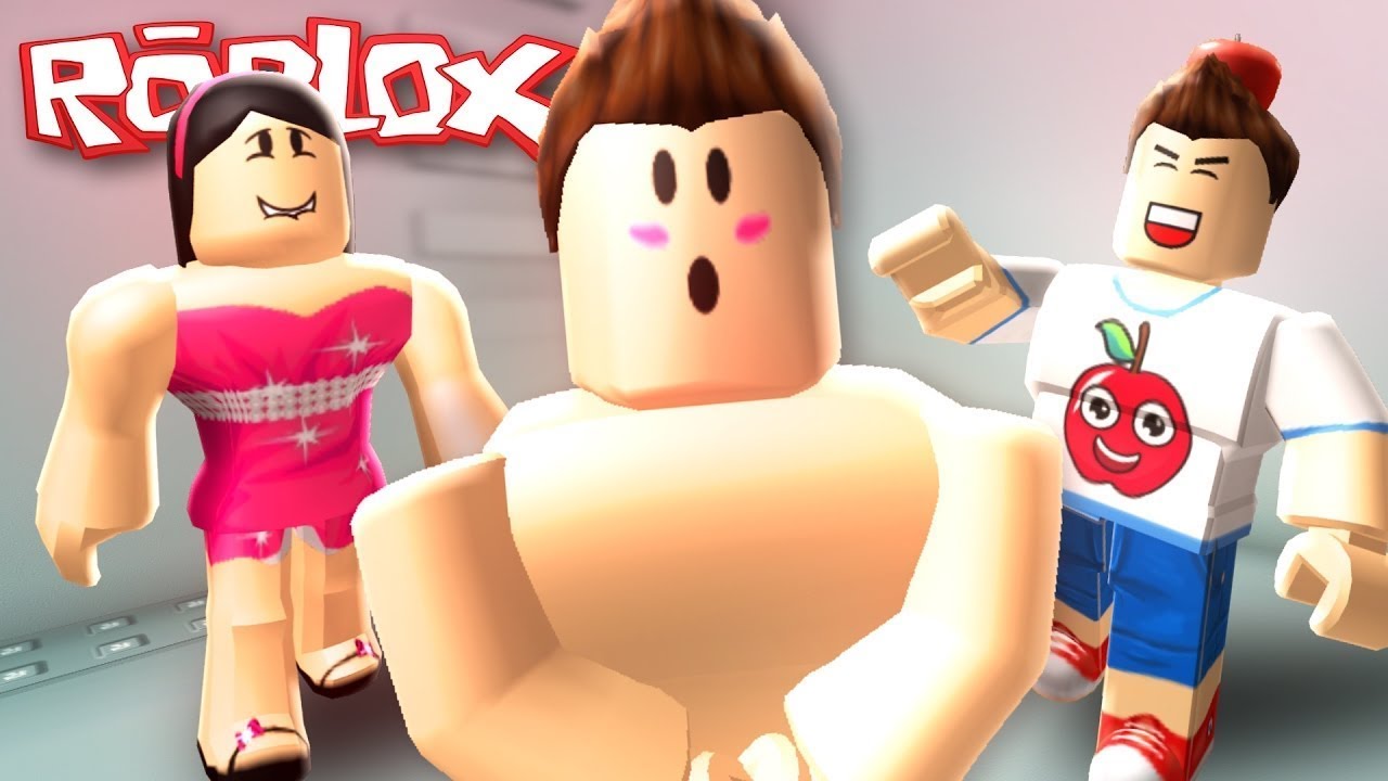 Roblox porn white knows fuck part fan compilations