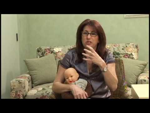 Baby Teething Symptoms Relief : Symptoms of Baby Teething