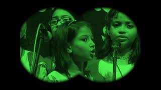 TOMAR ASON SUNNO GRP B S4 ANNUAL 2014