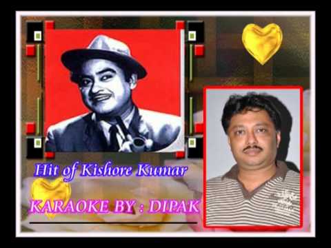 pal pal dil ke paas-karaoke (www.k4kishore.com)