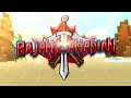Minecraft: Modded Dinosaur Survival Let's Play w/Mitch! Ep. 13 - EVIL T-REX!