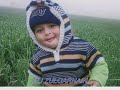 Chand Taro Me Nazar Aaye_ R images Chand Taro Me Nazar Aaye_ R