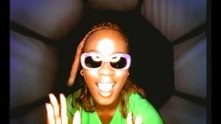 Watch Dj Company The Rhythm Of Love video